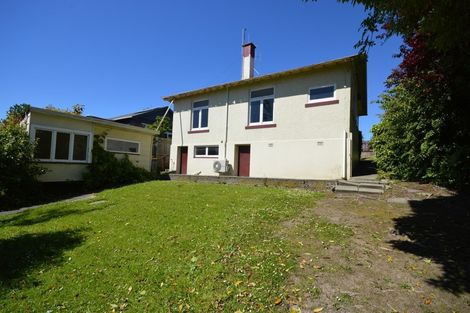 Photo of property in 151 Otipua Road, Watlington, Timaru, 7910