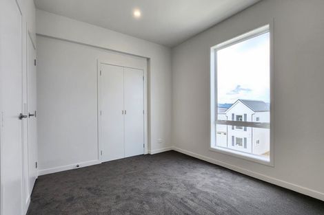 Photo of property in 36/30 Adventure Drive, Whitby, Porirua, 5024