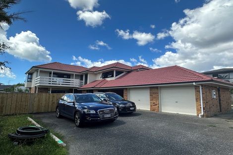 Photo of property in 8 Monet Grove, West Harbour, Auckland, 0618