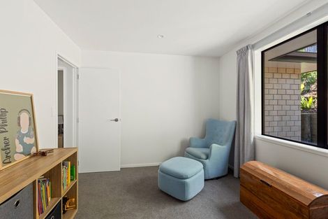 Photo of property in 6 Parkdale Close, Snells Beach, 0920