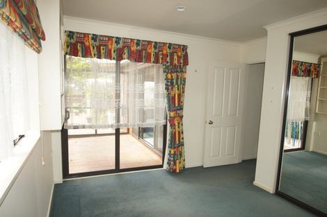 Photo of property in 1 Bowman Place, Sockburn, Christchurch, 8042