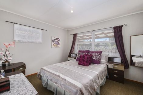 Photo of property in 3 Riverbank Road, Taupo, 3330