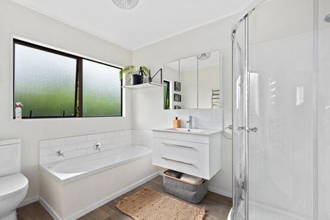 Photo of property in 46 Pulham Road, Warkworth, 0910