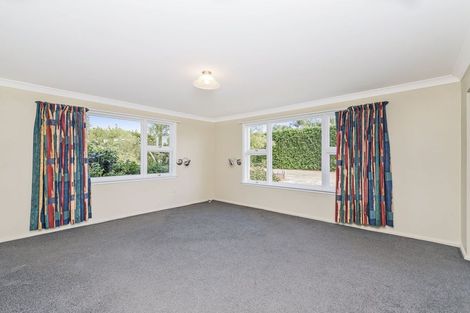 Photo of property in 538 Hoskyns Road, West Melton, Christchurch, 7675