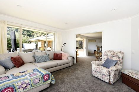 Photo of property in 7 Springlea Heights, Atawhai, Nelson, 7010