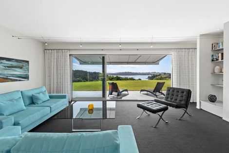 Photo of property in 487b Cowan Bay Road, Warkworth, 0983