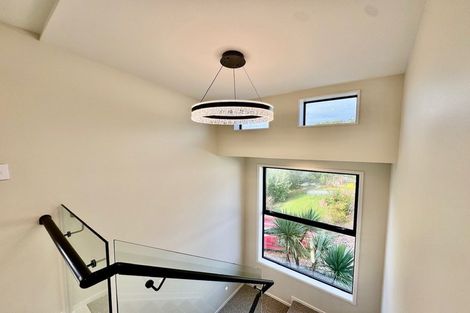 Photo of property in 1 Sandford Street, Campbells Bay, Auckland, 0630