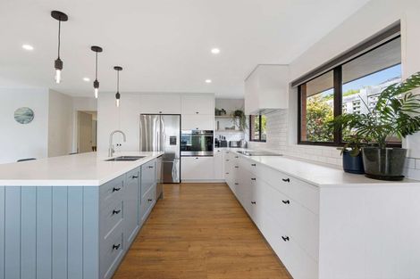 Photo of property in 19 Bengal Drive, Cashmere, Christchurch, 8022