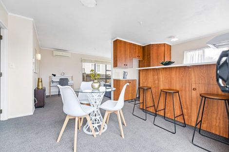 Photo of property in 9b Rata Street, Maeroa, Hamilton, 3200