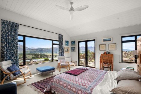 Photo of property in 120 Pigeon Rock Road, Cornish Point, Cromwell, 9384