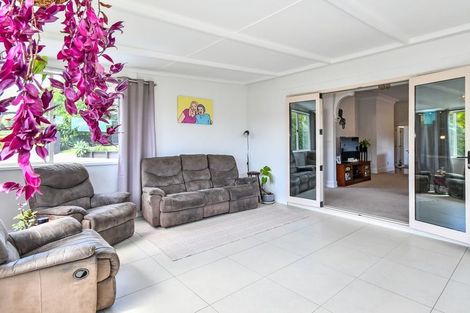 Photo of property in 22d Pacific Street, Waiuku, 2123