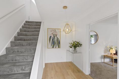 Photo of property in 30 Sabys Road, Halswell, Christchurch, 8025