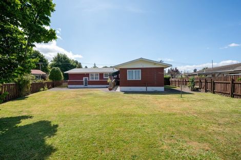 Photo of property in 34 Whitworth Road, Utuhina, Rotorua, 3015