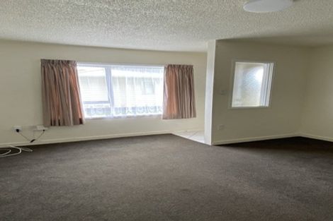 Photo of property in 11/158 Rata Street, Naenae, Lower Hutt, 5011