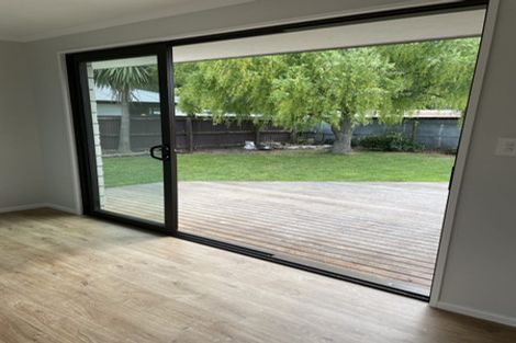 Photo of property in 42a Princes Street, Netherby, Ashburton, 7700