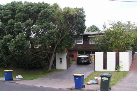 Photo of property in 9a Hauraki Road, Hauraki, Auckland, 0622