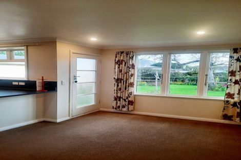 Photo of property in 58 Copeland Street, Hutt Central, Lower Hutt, 5011