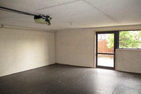 Photo of property in 5/211 Worcester Street, Christchurch Central, Christchurch, 8011