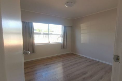 Photo of property in 3/9 Smiths Avenue, Papakura, 2110