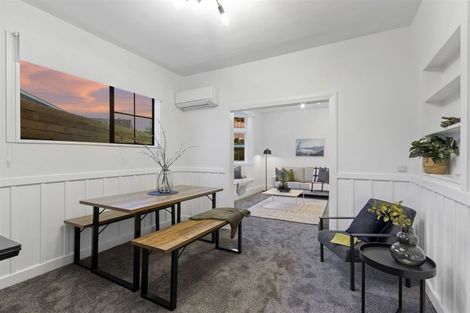 Photo of property in 2/148 Aylesford Street, Mairehau, Christchurch, 8013