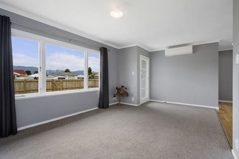 Photo of property in 7a Polley Crescent, Katikati, 3129
