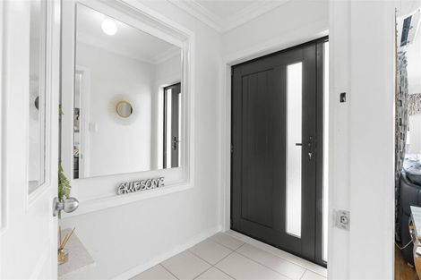 Photo of property in 116 Richardson Terrace, Woolston, Christchurch, 8023