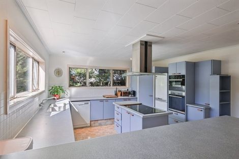 Photo of property in 14 Banks Place, Rangiora, 7400