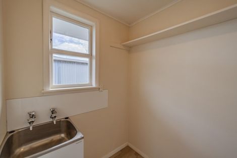 Photo of property in 21 Morris Spence Avenue, Onekawa, Napier, 4110