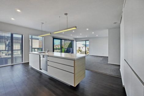 Photo of property in 4/275 Kilmore Street, Christchurch Central, Christchurch, 8011
