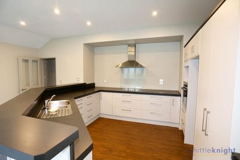 Photo of property in 36 Withells Road, Avonhead, Christchurch, 8042