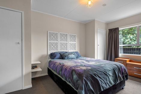 Photo of property in 2/138 Saint Vincent Street, Toi Toi, Nelson, 7010