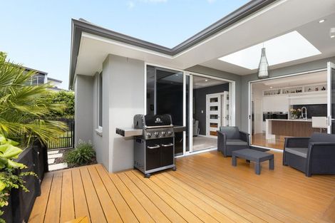 Photo of property in 35 Balmedie Ridge, Bethlehem, Tauranga, 3110