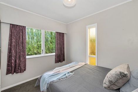 Photo of property in 55 Morrow Avenue, St Andrews, Hamilton, 3200