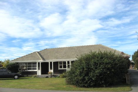 Photo of property in 1/3 Bucknell Street, Sockburn, Christchurch, 8042