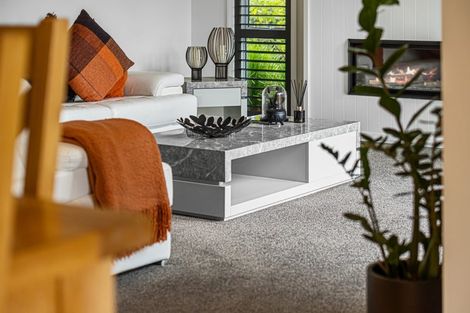 Photo of property in 86 Ngarua Road, Waitoa, 3310