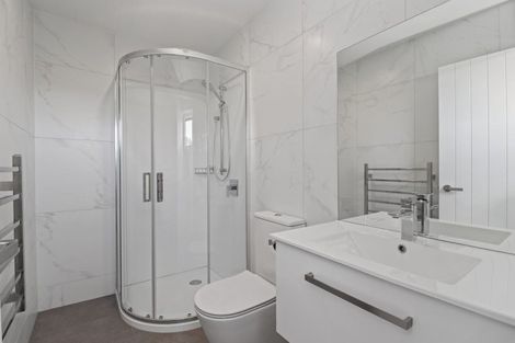 Photo of property in 71 Baker Road, Karapiro, Cambridge, 3496