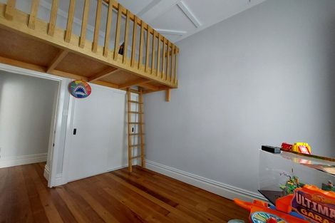 Photo of property in 4a Wapiti Avenue, Epsom, Auckland, 1051