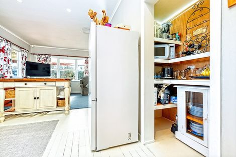 Photo of property in 7 Walmsley Street, Kihikihi, Te Awamutu, 3800