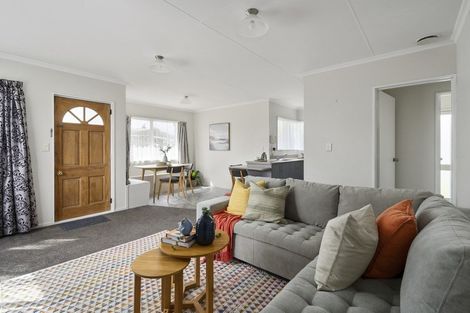 Photo of property in 71a Monmouth Street, Feilding, 4702