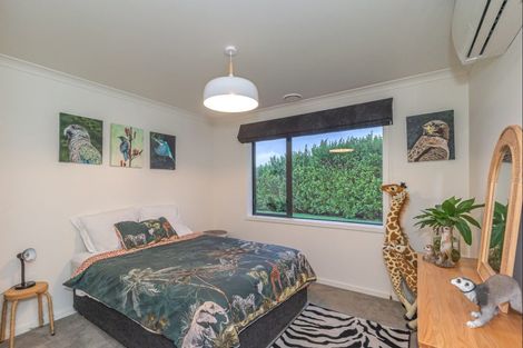 Photo of property in 22 Tunbridge Wells, Ohau, Levin, 5570