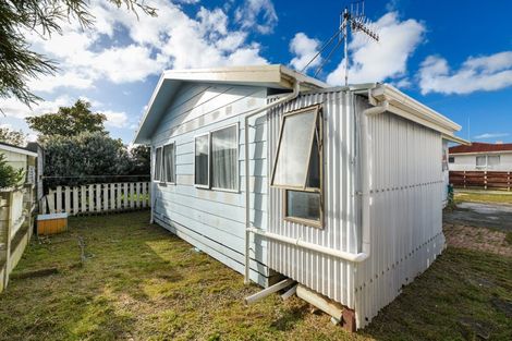 Photo of property in 6b Clarke Avenue, Highbury, Palmerston North, 4412