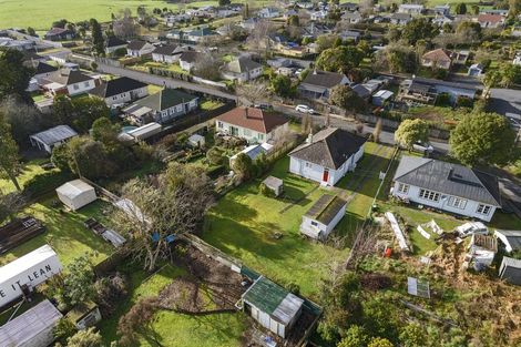 Photo of property in 13 Sealy Crescent, Arapuni, Putaruru, 3415