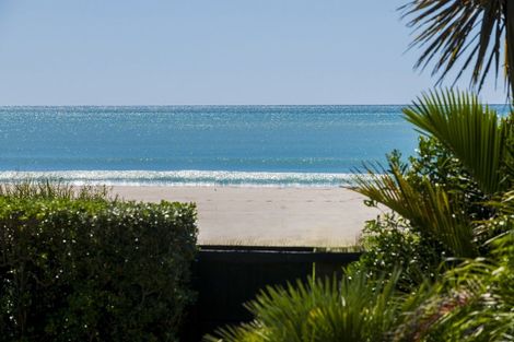 Photo of property in 6 Mere Street, Tokomaru Bay, 4079