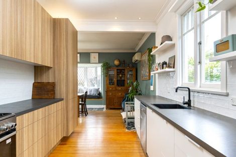 Photo of property in 38 Beaver Road, Blenheim, 7201