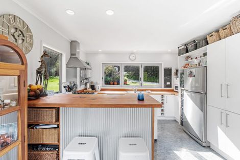 Photo of property in 1212 Pohuehue Road, Pohuehue, Warkworth, 0983