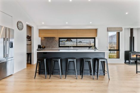 Photo of property in 6 Rua Street, Albert Town, Wanaka, 9305