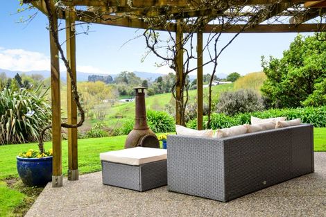 Photo of property in 72b Ferguson Road, Whatawhata, Hamilton, 3285