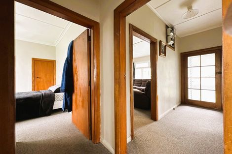 Photo of property in 46 Mataroa Road, Taihape, 4720