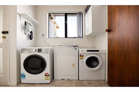 Photo of property in 577 Horotiu Road, Te Kowhai, Hamilton, 3288