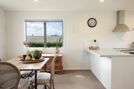 Photo of property in 23 Fairfax Crescent, Pyes Pa, Tauranga, 3112